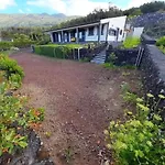 Holiday home Ocean Melody *