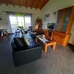 Holiday home Ocean Melody