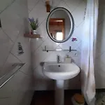 Holiday home Ocean Melody
