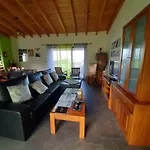 Holiday home Ocean Melody