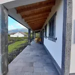 Ocean Melody Holiday home *