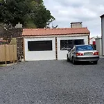 Ocean Melody Holiday home Canto da Areia