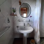 Holiday home Ocean Melody Canto da Areia