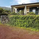 Holiday home Ocean Melody