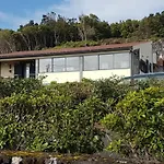 Ocean Melody Holiday home