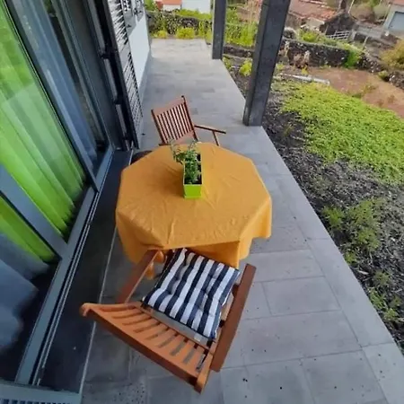 Dom wakacyjny Ocean Melody *