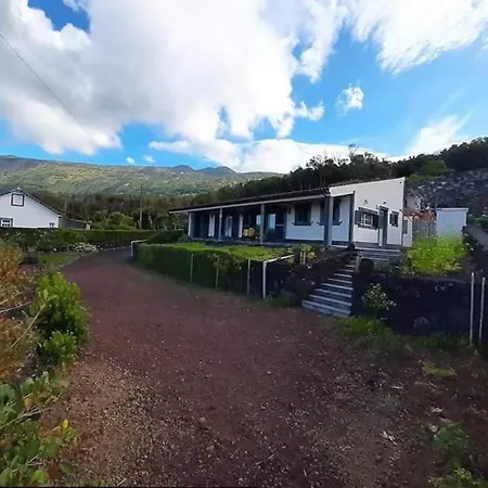 Ocean Melody Dom wakacyjny