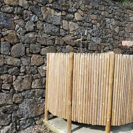 Ocean Melody Dom wakacyjny *