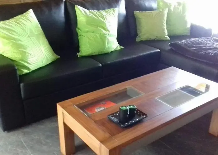 Ocean Melody * Canto da Areia